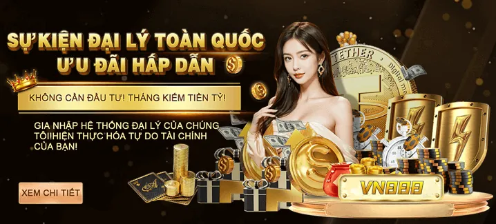 Tin tức khuyến mãi yeu88